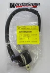 Hyosung United Motors Coil Front Rear GT250R GV250 Comet Kasinski Carb Ignition. Fixed Price $54.97.