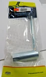 Nos Fire Power Wps Dirt Bike Spark Plug Wrench 13/16" 84-04111 11-1078 #P38. Fixed Price $12.50.