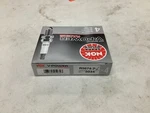 Pc Ngk 5034 R5674-7 V-power Racing Spark Plugs For BL7Y AR13 AR12 AF12 574 Zq. Fixed Price $20.99.