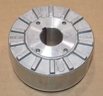 Magneto Rotor Flywheel Alternator Ducati 748SPS 916SPS 900SS 2-PHASE Oem. Fixed Price $199.99.