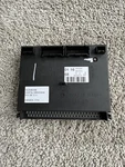 2005 Mercedes Benz ML350/500 Body Comfort Control Module Bcm 163 545 01. Fixed Price $175.00.