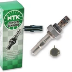 Ngk Ntk Upstream O2 Oxygen Sensor For 1983-1995 Gmc C3500 5.7L 5.0L 7.4L V8 Ok. Fixed Price $30.04.