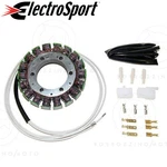 Stator Flywheel Coil Electrosport Sporty Honda Xr 650 1993 2017. Fixed Price $234.29.