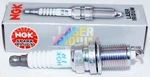 Genuine Ngk 4095 IZFR6F-11 Laser Iridium Spark Plug. Fixed Price $17.22.
