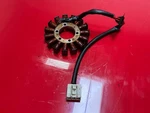 2007-2012 Honda Stator Generator Magneto 31120-MFJ-D01. Fixed Price $43.99.
