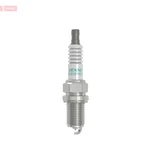 Denso VK20PRZ11 Spark Plug. Fixed Price $51.17.