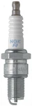 Ngk BR10EYA V-power Spark Plugs 7613. Fixed Price $8.95.