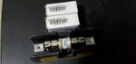 Bussman T Fuse Holder. Fixed Price $50.00.