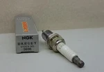 BKR6EY 3696 V-power Ngk Spark Plug Quantity 1. Fixed Price $8.21.