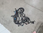 Escape 2013 Engine Wire Harness 306243. Fixed Price $230.00.
