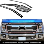 2020-2021 Ford F-250 Xl/ Xlt/ F-350 2.... Fixed Price $119.95.