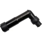 Moose Racing Spark Plug Testing Tools 10-M5122. Fixed Price $7.95.