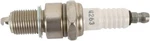 Autolite Copper Spark Plug Each #4263 Bmw/yamaha/kawasaki. Fixed Price $12.14.