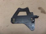1987 Kawasaki ZL1000 Eliminator Junction Fuse Box Bracket Mount. Fixed Price $17.25.