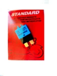 Harley 15AMP Circuit Breaker Big Twin & Sportster 94-99 Repl Hd 74587-94 MC-CBR4. Fixed Price $17.95.