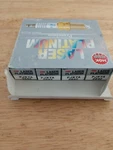 Pc X Ngk Laser Platinum Spark 2842 PJR7A Tune Up Ig. Fixed Price $27.99.
