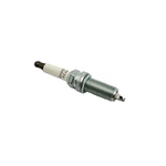 Polaris Atv Spark Plug For Sportsman And Scrambler 850, 0.035 Inch (0.9. Fixed Price $17.15.