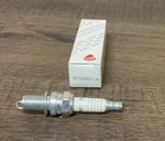 Ducati Genuine Parts Spark Plug Oem #67090071A. Stock & Ready Ship! #B868. Fixed Price $8.46.