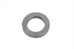 Small Alternator Rotor Spacer For Harley 1991-20XX Big Twin #29960-91. Fixed Price $16.83.