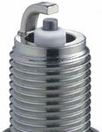 Ngk Spark Plugs 3994 BP8ES. Fixed Price $10.00.