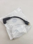 Harley-davidson 31983-71C Spark Plug Cable Rear Cylinder 91-99 Softail Models. Fixed Price $15.99.