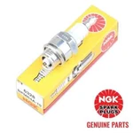 New Ngk Spark Plug BPMR4A-10 # 6328 Fast Shipping !!. Fixed Price $9.95.