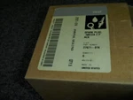 2002-2017 Harley Davidson V-rod Motorcycle 10R12A Spark Plugs (6) 2-PK 27671-01K. Fixed Price $159.93.