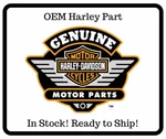2006-2017 Harley-davidson Dyna Fxdb Fuse Block Label 13569-06 Genuine Oem. Fixed Price $24.99.