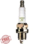 Ngk 93226 Standard Spark Plug KR9E-G 4 Pack. Fixed Price $42.99.