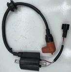 For Yamaha 60V-82310-10-00 60V-82310-00-00 Outboard Ignition Coil 150HP-300HP. Fixed Price $89.70.
