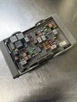 Fuse Block 07-09 Chevrolet Silverado Suburban Gmc Yukon 25905683 Oem Relay Box. Fixed Price $94.99.