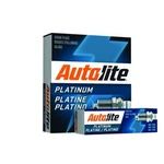 Autolite AP64 Spark Plug For Hyundai Kia Mitsubishi Chrysler Dodge 95 96 65-06. Fixed Price $12.04.