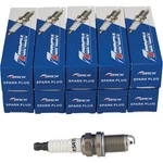 10PC Replaces Briggs And Stratton Spark Plug Universal 25 132 Stens 131-015-10. Fixed Price $27.49.