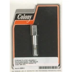Bolt Head Of Colony. Fixed Price $38.29.