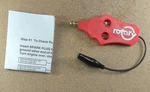 32-7731 Rotary Ignition Tester. Fixed Price $14.82.