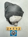 Suzuki GSF1200 Bandit '96-00' GSX750 '98-00' Magneto Stator Generator Cover. Fixed Price $39.80.