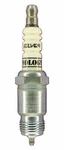 Spark Silver Racing Brisk HR14YS. Fixed Price $13.39.