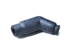 Oem Polaris 3089932 Black Spark Plug Cap Nos. Fixed Price $32.26.
