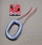 Set 12V G414 Alternator Regulator Generator Lichtmaschine K750 Mw M72 Dnepr Ural. Fixed Price $135.00.