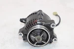 1997 Triumph Trophy 900 Oem Engine Motor Generator Alternator. Fixed Price $149.25.