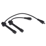 Blue Print Ht Lead Kit - ADK81612 33705M79F00. Fixed Price $53.37.