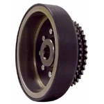 V-factor Alternator Rotor/clutch Shell 17854. Fixed Price $233.73.
