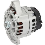 Alternator For Carrier Transicold Extra 1.8L 2.1L If Ir 110-607 110-609 8MR2124L. Fixed Price $107.47.