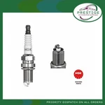 Ngk Spark Plug 4930 BCP6ES. Fixed Price $13.44.