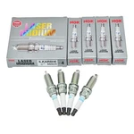 96024 Ngk Laser Iridium Spark Plugs ILKAR8H6 Subaru Forester And Wrx New. Fixed Price $44.88.