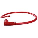 Ngk Spark Plug Cables 8048 For Gas Honda Husqvarna Suzuki Yamaha. Fixed Price $46.17.