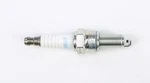 Ngk #90299/10 Spark Plugs. Fixed Price $14.95.