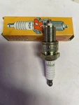 Ngk BCPR6EY-11 Spark Plug.. Fixed Price $6.00.