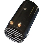 Cycle Electric DGV-2578 American-made Generator 6V 15A. Fixed Price $528.95.