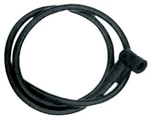 Spi Spark Plug Cap With Wire. Fixed Price $12.11.